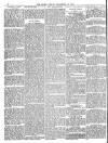 Globe Friday 13 September 1901 Page 6