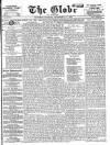 Globe Saturday 14 September 1901 Page 1