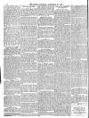 Globe Saturday 14 September 1901 Page 2