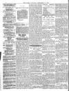 Globe Saturday 14 September 1901 Page 4