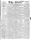 Globe Friday 20 September 1901 Page 1