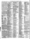 Globe Friday 20 September 1901 Page 2