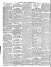 Globe Friday 20 September 1901 Page 4