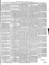 Globe Friday 20 September 1901 Page 5