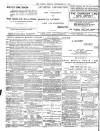 Globe Friday 20 September 1901 Page 10