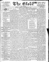 Globe Monday 23 September 1901 Page 1