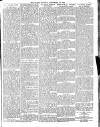Globe Monday 23 September 1901 Page 3