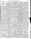 Globe Monday 23 September 1901 Page 5