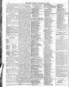 Globe Tuesday 24 September 1901 Page 2