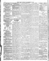 Globe Tuesday 24 September 1901 Page 4