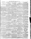 Globe Tuesday 24 September 1901 Page 5