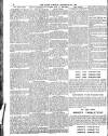 Globe Tuesday 24 September 1901 Page 6