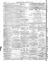 Globe Tuesday 24 September 1901 Page 8