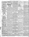 Globe Thursday 26 September 1901 Page 4