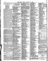 Globe Friday 27 September 1901 Page 2