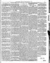 Globe Friday 27 September 1901 Page 3
