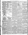 Globe Friday 27 September 1901 Page 4