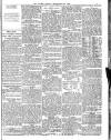 Globe Friday 27 September 1901 Page 5