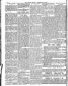 Globe Friday 27 September 1901 Page 6