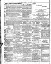 Globe Friday 27 September 1901 Page 8