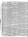 Globe Monday 30 September 1901 Page 4