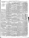 Globe Monday 30 September 1901 Page 7