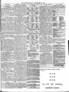 Globe Monday 30 September 1901 Page 9