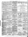 Globe Monday 30 September 1901 Page 10