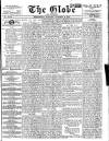 Globe Wednesday 02 October 1901 Page 1