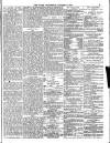 Globe Wednesday 02 October 1901 Page 5