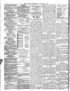 Globe Wednesday 02 October 1901 Page 6