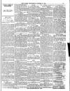 Globe Wednesday 02 October 1901 Page 7