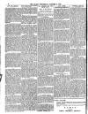 Globe Wednesday 02 October 1901 Page 8