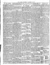 Globe Thursday 03 October 1901 Page 4