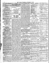 Globe Thursday 03 October 1901 Page 6