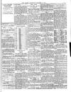 Globe Thursday 03 October 1901 Page 7