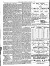 Globe Thursday 03 October 1901 Page 8