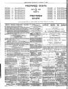 Globe Thursday 03 October 1901 Page 10