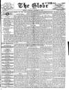 Globe Friday 04 October 1901 Page 1
