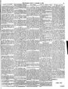 Globe Friday 04 October 1901 Page 3