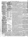 Globe Friday 04 October 1901 Page 4