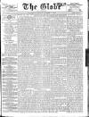 Globe Saturday 05 October 1901 Page 1