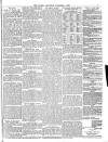 Globe Saturday 05 October 1901 Page 7