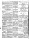 Globe Saturday 05 October 1901 Page 8