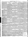 Globe Monday 07 October 1901 Page 2