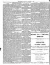 Globe Monday 07 October 1901 Page 6