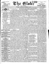 Globe Tuesday 08 October 1901 Page 1