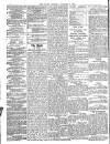 Globe Tuesday 08 October 1901 Page 4