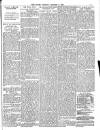 Globe Tuesday 08 October 1901 Page 5