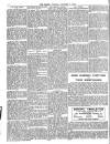 Globe Tuesday 08 October 1901 Page 6